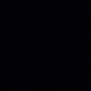 Meet your Posher, Mya